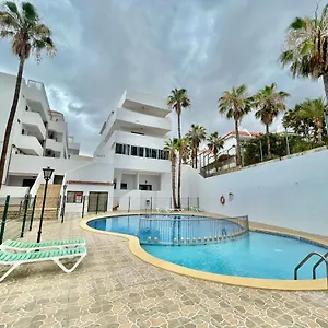 Americas Playa By Tor Apartamento Playa de las Américas
